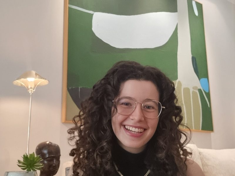 20241002_100059 (1) - Carolina Bruno de Lima