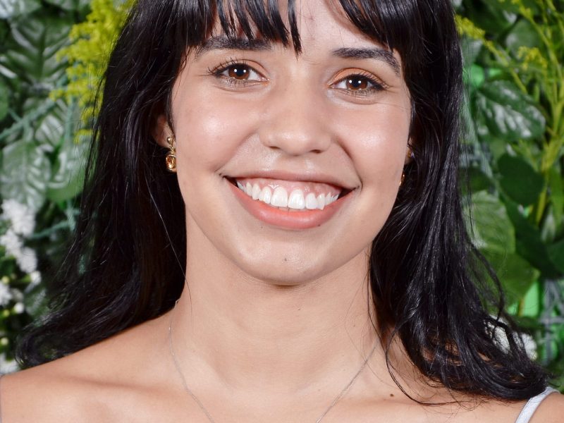 590167-005-Kamila-Pereira-1-scaled-e1733925528494