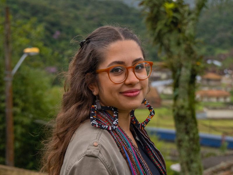 DSC00166 - Maria Luiza Oliveira