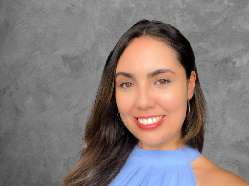 Design sem nome_20250224_164125_0000 - Izabel Freitas