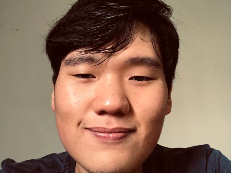 Enrico Sumiyoshi Watanabe - Foto - enrico watanabe