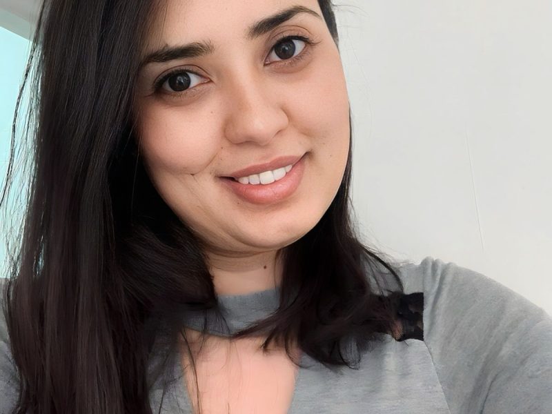 FF6E0525-E413-48AF-8E1E-2F64B94C47FF - Alini Arruda Morais