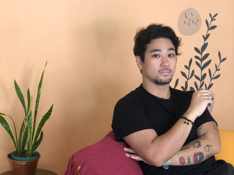 IMG-20241129-WA0035 - Ian Mena