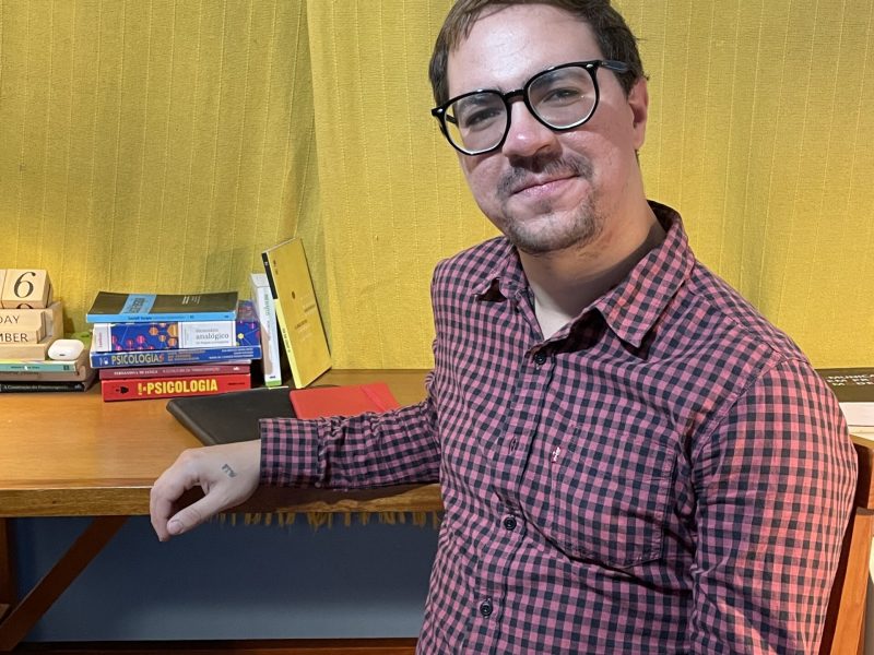 IMG_0415 - Fernando Cocolichio