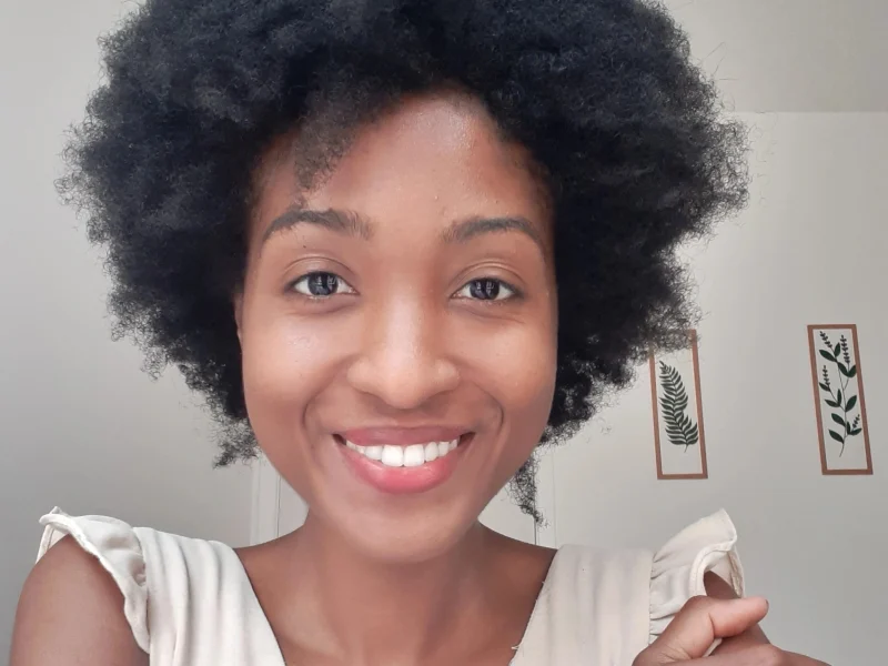 IMG_20241128_191402_060 - Alexsandra Souza Antonio