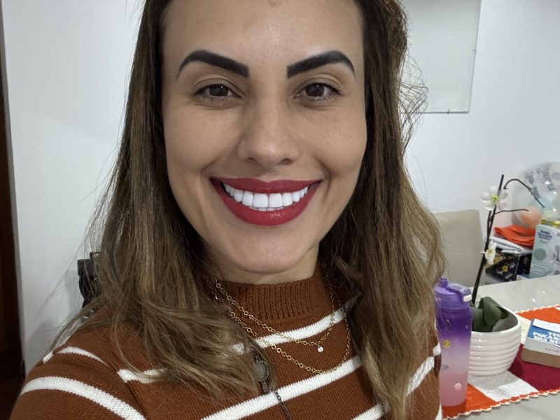 IMG_7041 - Maria Sabrina Gonçalves da Silva